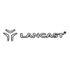 Lancast Sport - Srbija